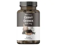 14284-movit cerny cesnek 500mg cps.90
